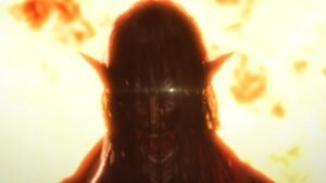attack on titan 3 releasing on december 2026