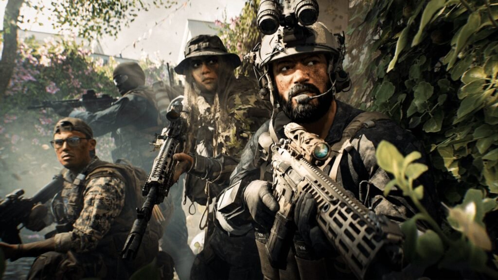 ea officially go private under saudi arabia pif ownership