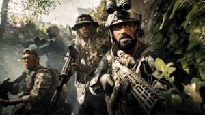 ea officially go private under saudi arabia pif ownership