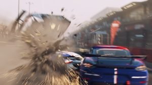 maverick games open-world racing game - clutch get new publisher in focus entertainment