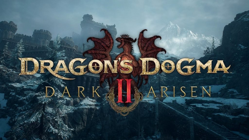 Preview Dragon's Dogma 2 - Dark Arisen: Dingin, Dingin, Keras! 1