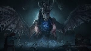 dragon's dogma 2: dark arisen preview kokanggaming