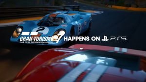 sony confirms the back of playstation 5 exclusivity strategy via new trailer