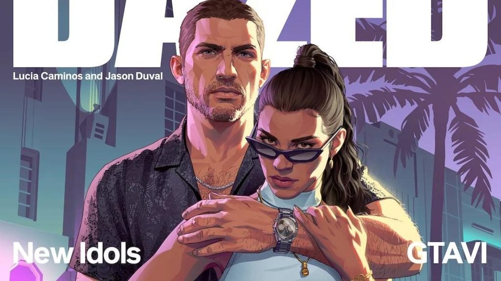 gta vi has weight system ala san andreas