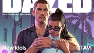 gta vi has weight system ala san andreas