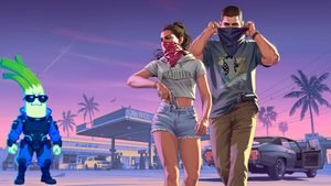 take two interactive and rockstar starting to hunt gta vi leaker identity