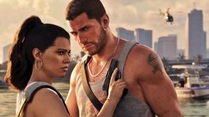 gta vi will offer at least 80 hours gameplay on main mission and several narrative significant side mission