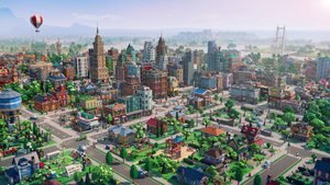 paradox interactive annnounce lego skylines