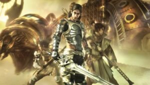 microsoft planning to bring xbox 360 games to pc