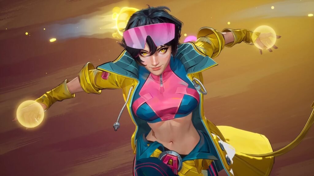marvell rivals will reduce size up to 40 GB on PC and 15 GB on consoles.