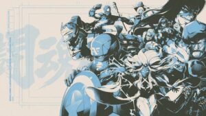 arc system works fix marvel tokon pc performance issue on its latest patch