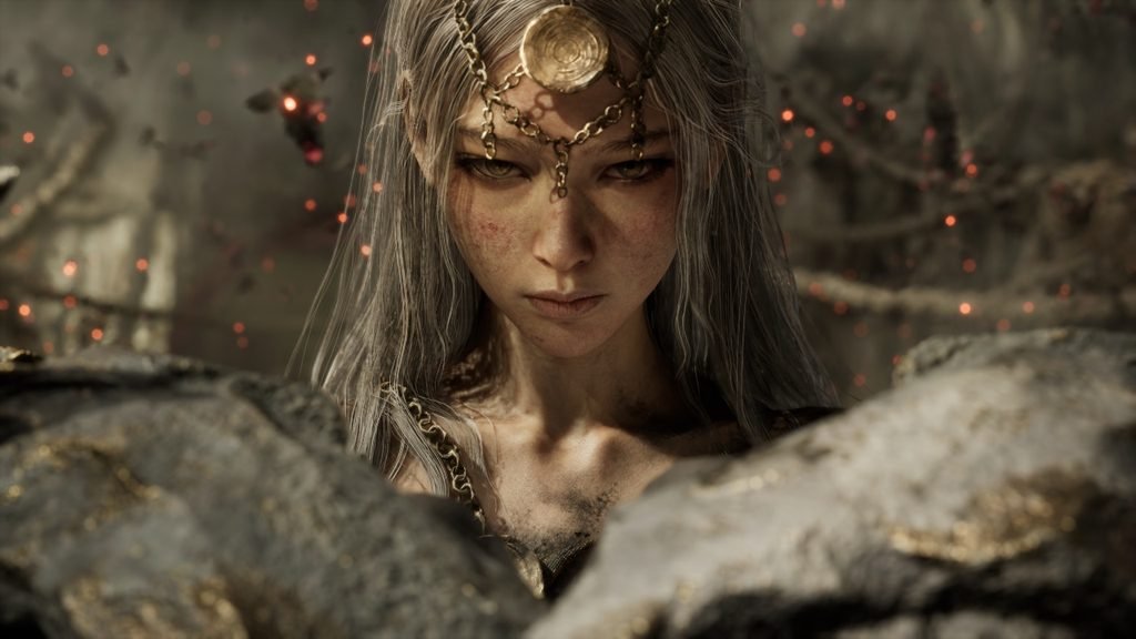 hoyoverse officially announce nodusfall, fantasy game with realistic visual