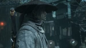 phantom blade zero pc requirements