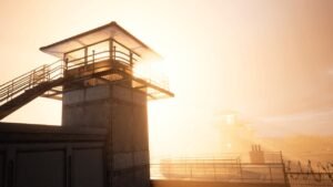 phantom vice auto is stalking gta vi