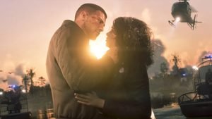 jason and lucia romance is optional in gta vi