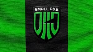 2k announce new sports game studio - small axe studios