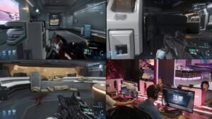 star citizen live stream become a joke after showcasing so many bugs