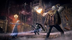 the duskbloods will be released on september 24th 2026