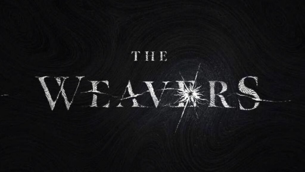 HoYoverse Racik Game Gacha ala Monster Hunter Bernama "The Weavers"? 1 hoyoverse is preparing a monster hunter-like game titled the weavers