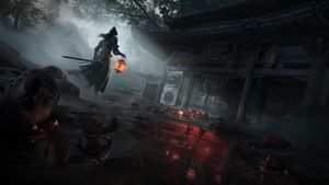 where winds meet surpass 100 million players globally