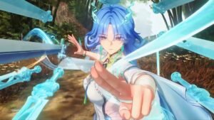 wuthering waves will add extra 10fps on update 3.6