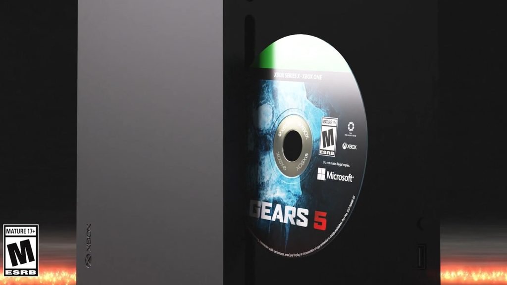 XBOX Mulai Goda Fitur Konversi Game Fisik ke Digital 1
