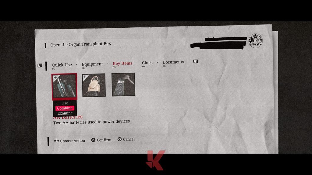 Review Silent Hill - Townfall: Mencengkeram, Mencekam! 7