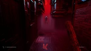 review silent hill: townfall kokanggaming