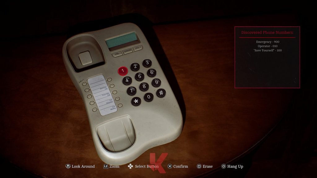Review Silent Hill - Townfall: Mencengkeram, Mencekam! 4