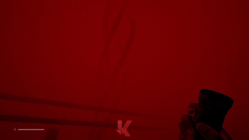 Review Silent Hill - Townfall: Mencengkeram, Mencekam! 1