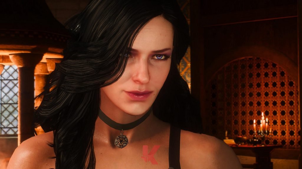Review The Witcher 3 - Wild Hunt Remastered: Bisa Bisanya GRATIS! 4