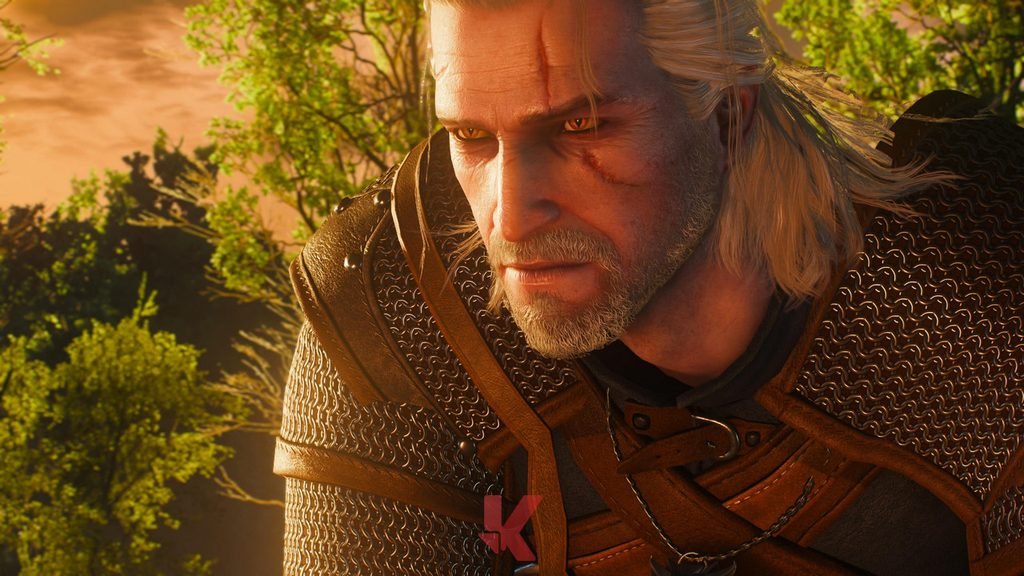 Review The Witcher 3 - Wild Hunt Remastered: Bisa Bisanya GRATIS! 3
