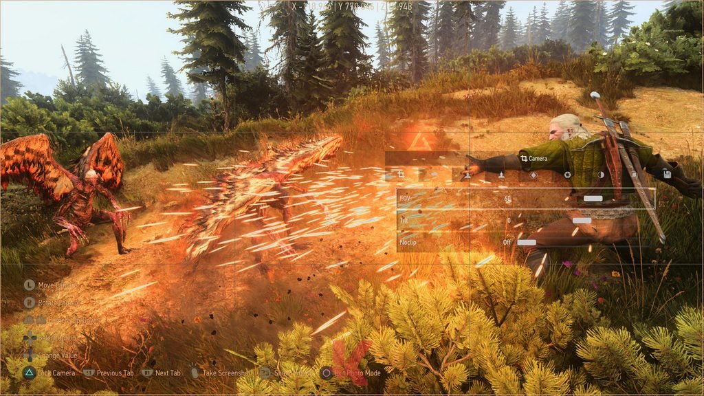 Review The Witcher 3 - Wild Hunt Remastered: Bisa Bisanya GRATIS! 9