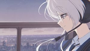 astrae oratio will also be released on PC