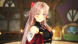 koei tecmo and gust will implement body changes feature on atelier karia