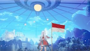 all koei tecmo games are now available in indonesia after IGRS mishap
