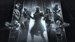 destiny 2 will get its old content back via bungie's strategy pivot