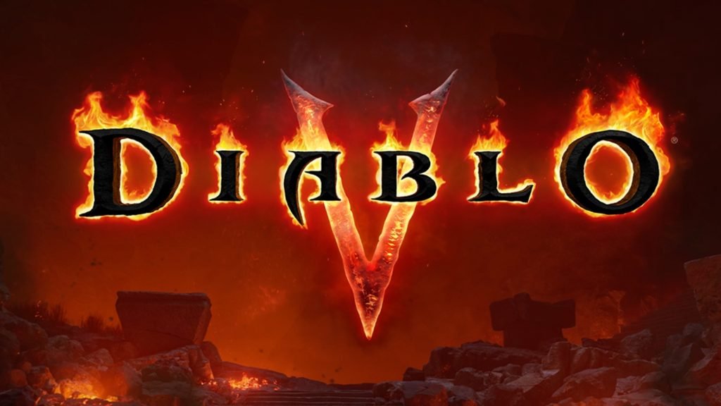Diablo V Resmi Diumumkan, Rilis 2029 1