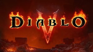 diablo v confirmed for spring 2029