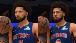 dlss 5 officially released this week with nba 2k27