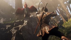 fable main story is about 15-20 hours