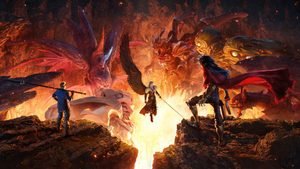 final fantasy vii revelation is 200 gb game
