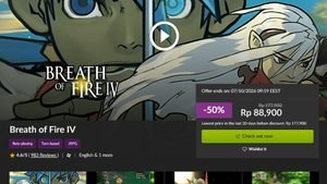 GOG now support rupiahs