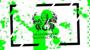 grasshopper manufacture split from netease gaems, goes indie again