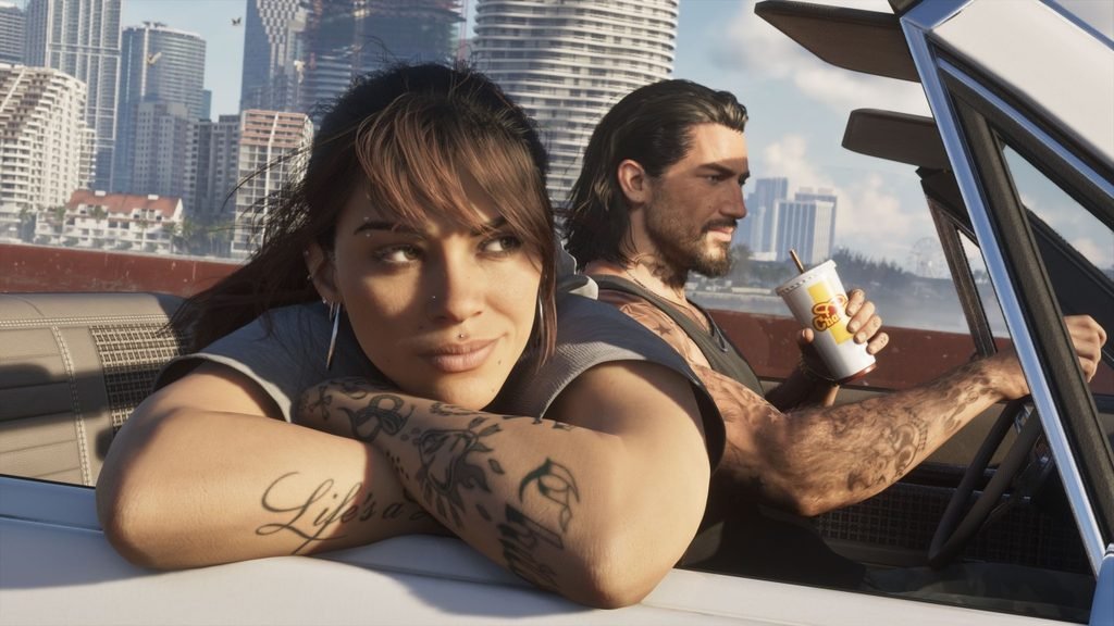 gta vi: an extended look fail to impress indonesian netflix market