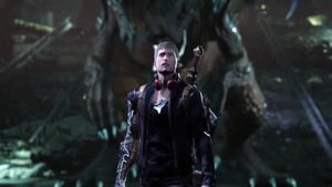 kamiya 100% want to revive scalebound