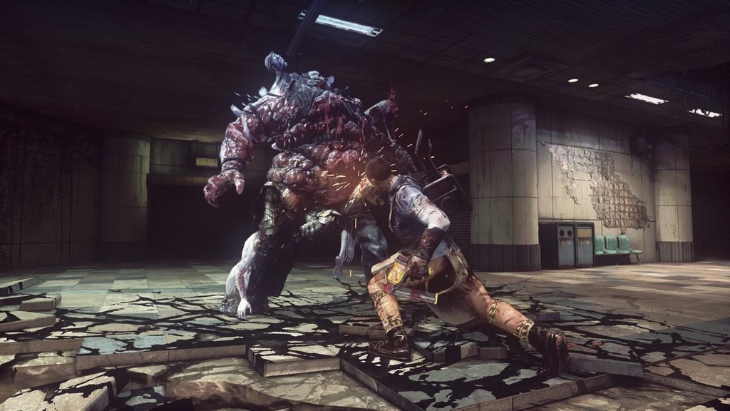 Daftar Game Rilis: September 2026 3