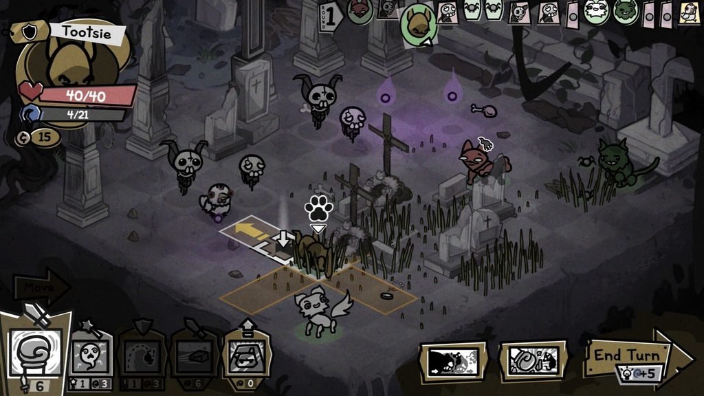 Daftar Game Rilis: September 2026 8