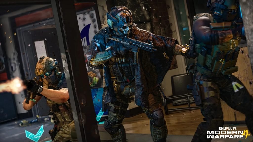 paid cheat is a 8,5 billion dollar industry according to activision