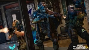 paid cheat is a 8,5 billion dollar industry according to activision